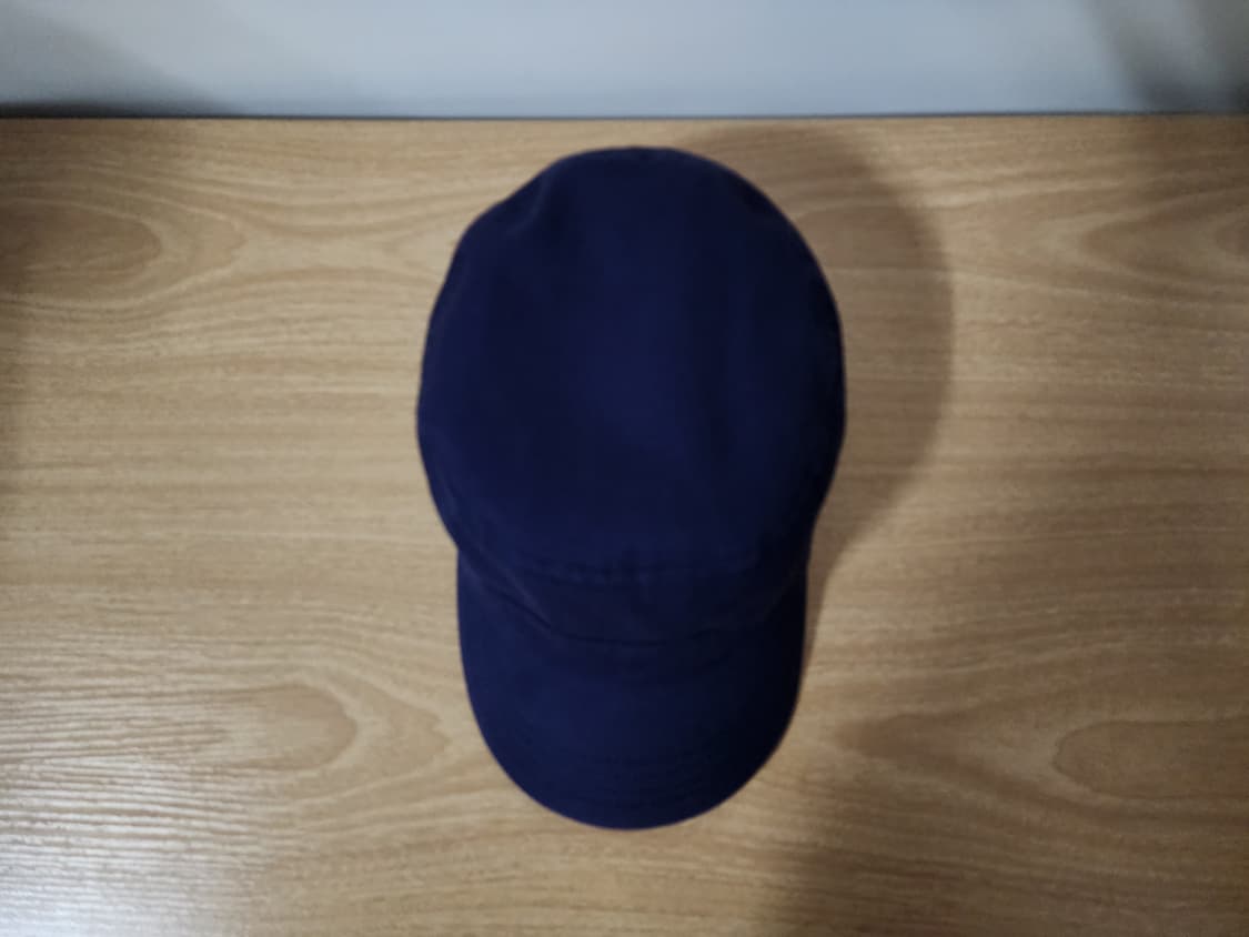 라코스테 모자  상품이미지2