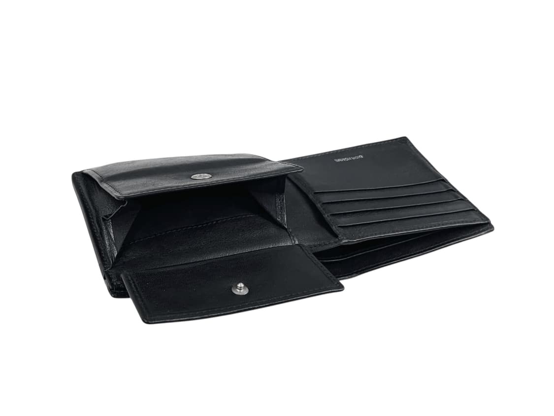 black tie wallet 상품이미지8