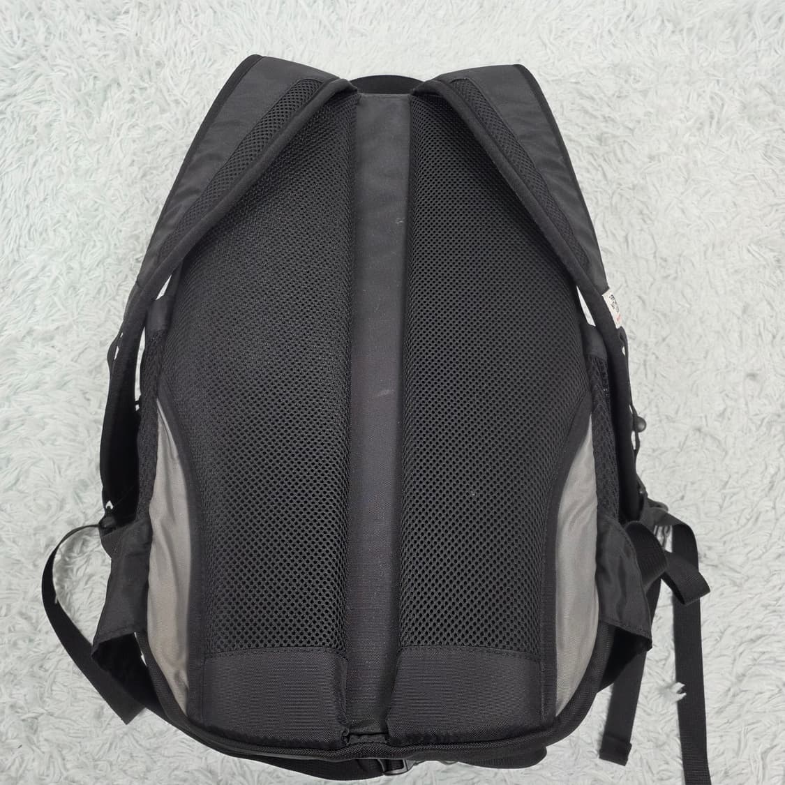 노스페이스 버티컬 백팩 31리터 상품이미지7