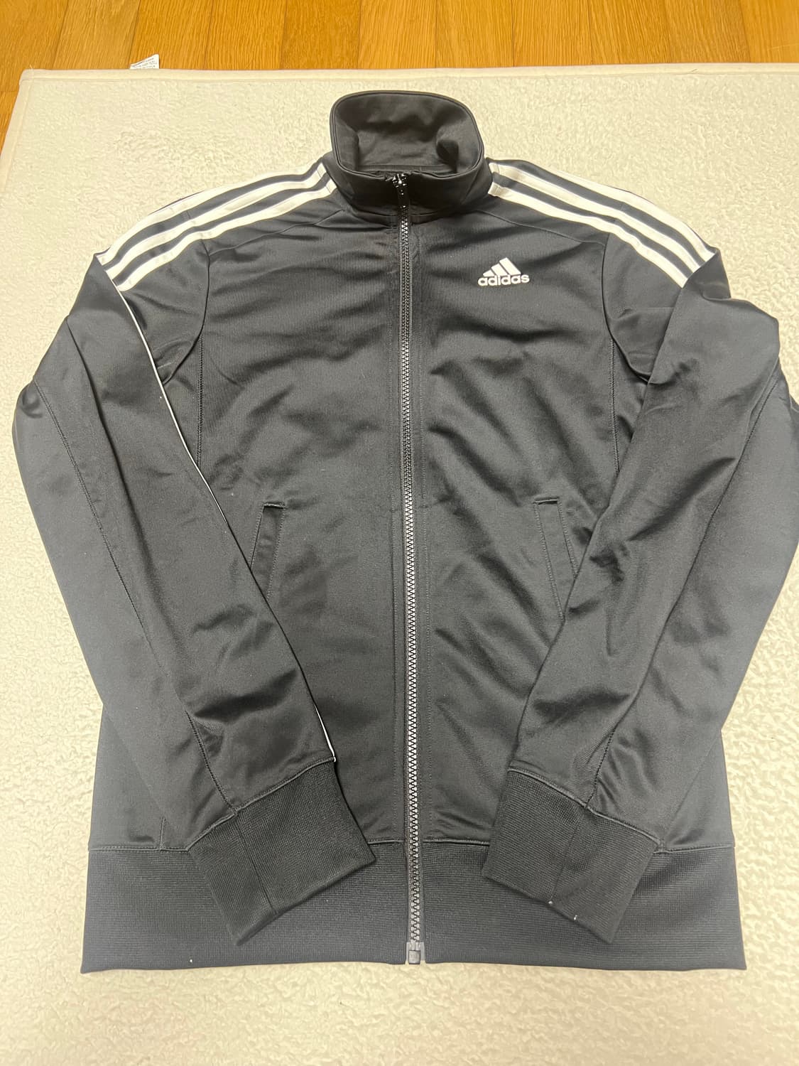 아디다스 져지 상품이미지1