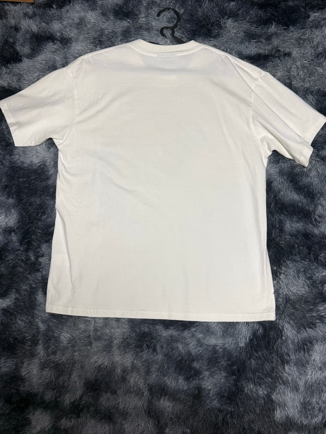 Anime Tee 상품이미지3