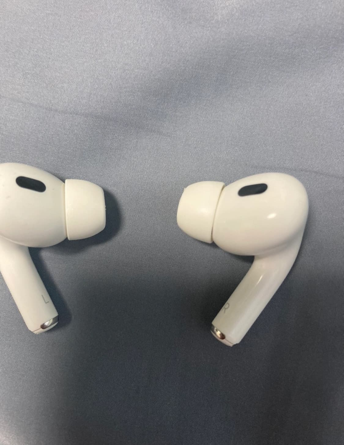 에어팟 프로2 c타입 상품이미지3
