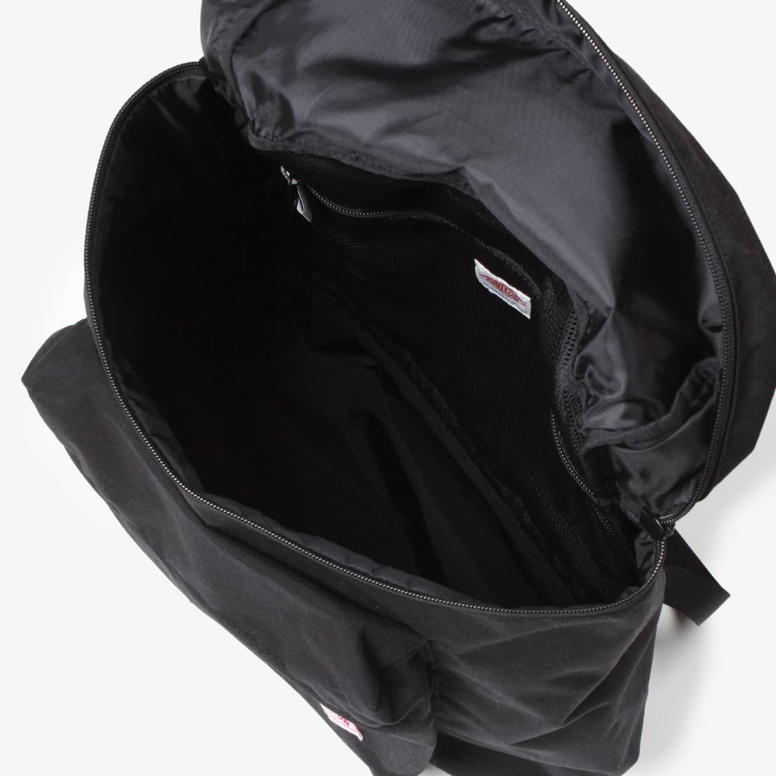 DANTON 백팩 상품이미지6