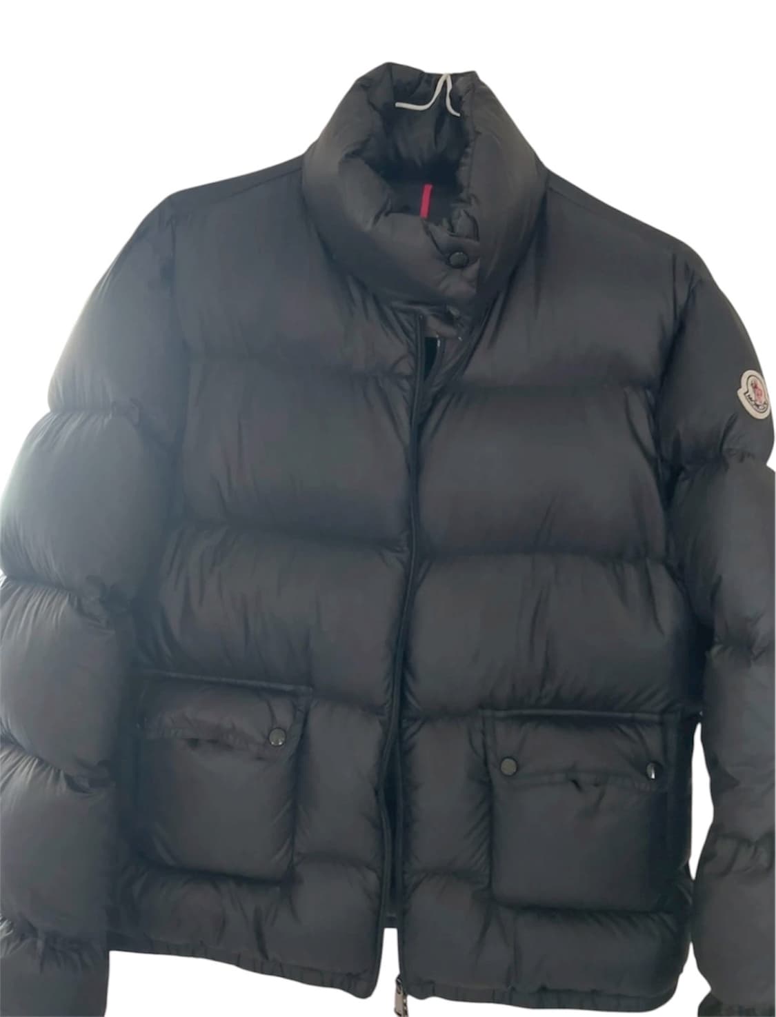 몽클레어 라니크 여성패딩  상품이미지3