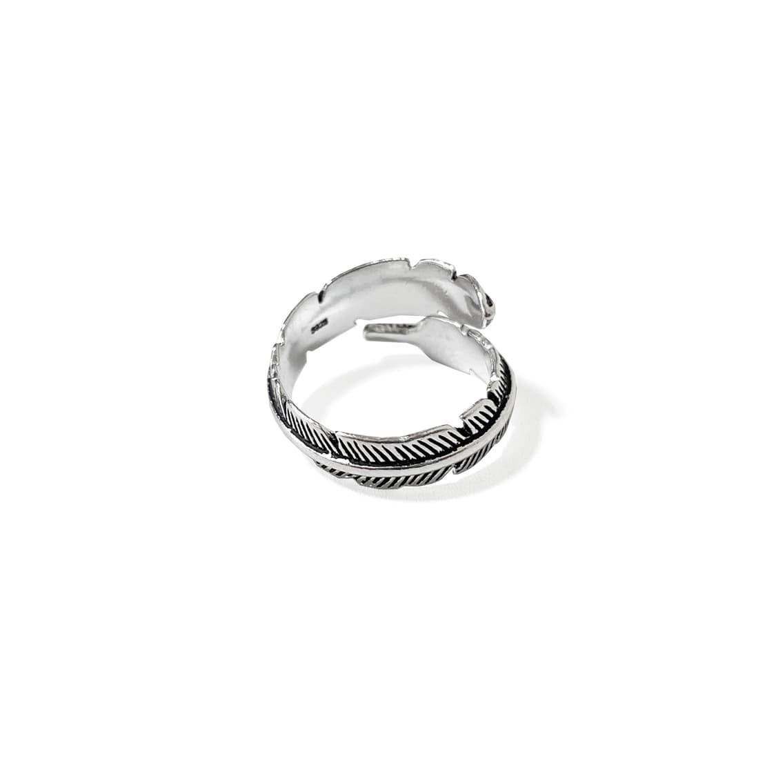 실버 925 (Silver 925) 상품이미지4