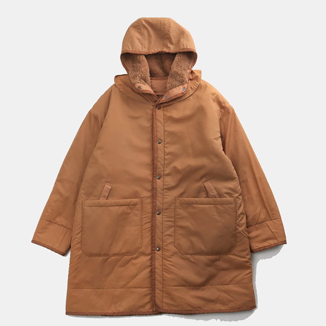 JOURNAL STANDARD HOMESTEAD 상품이미지10