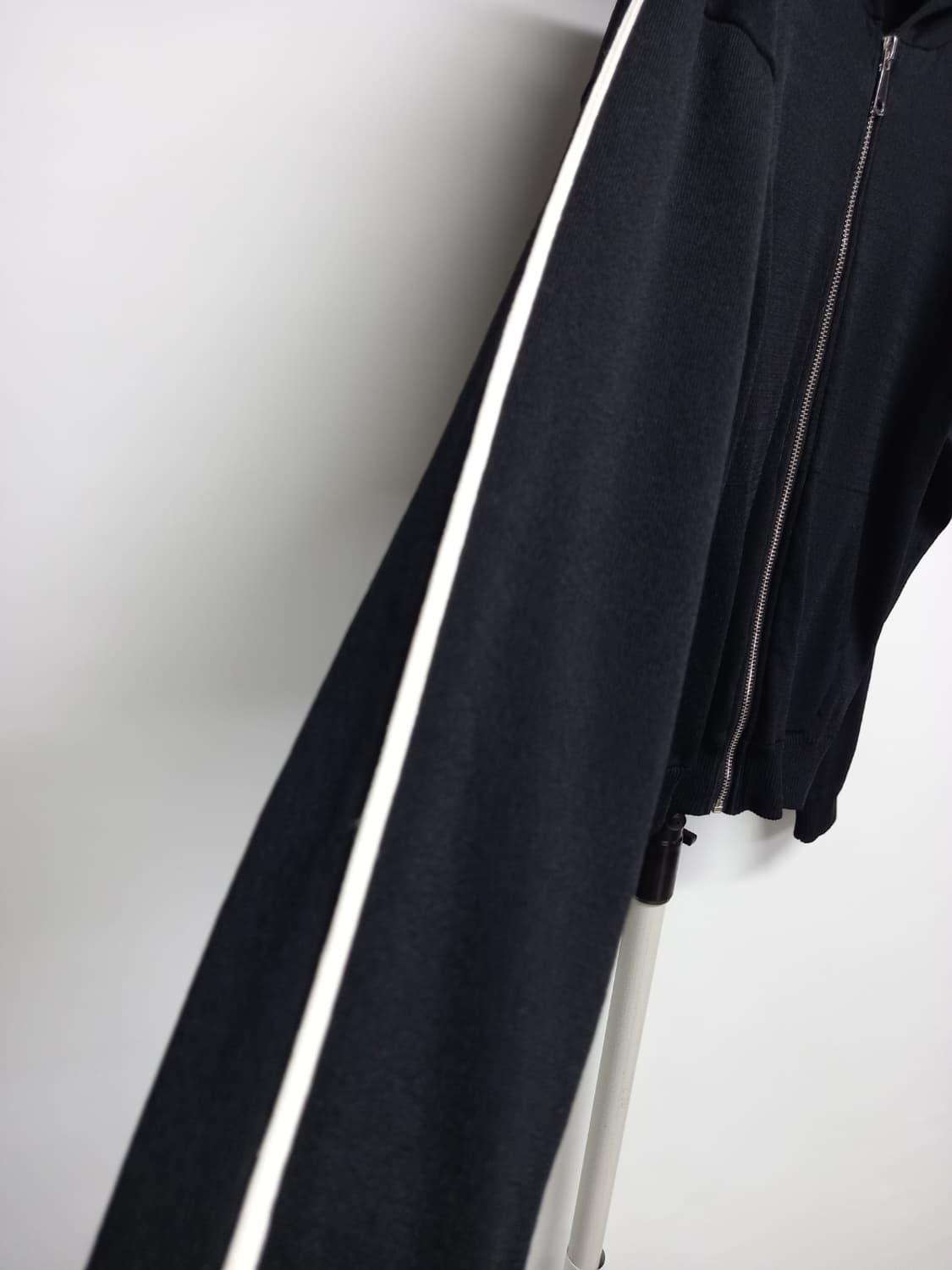 제시뉴욕 춘하추 레이온 후드집업 가디건 66.55 상품이미지6