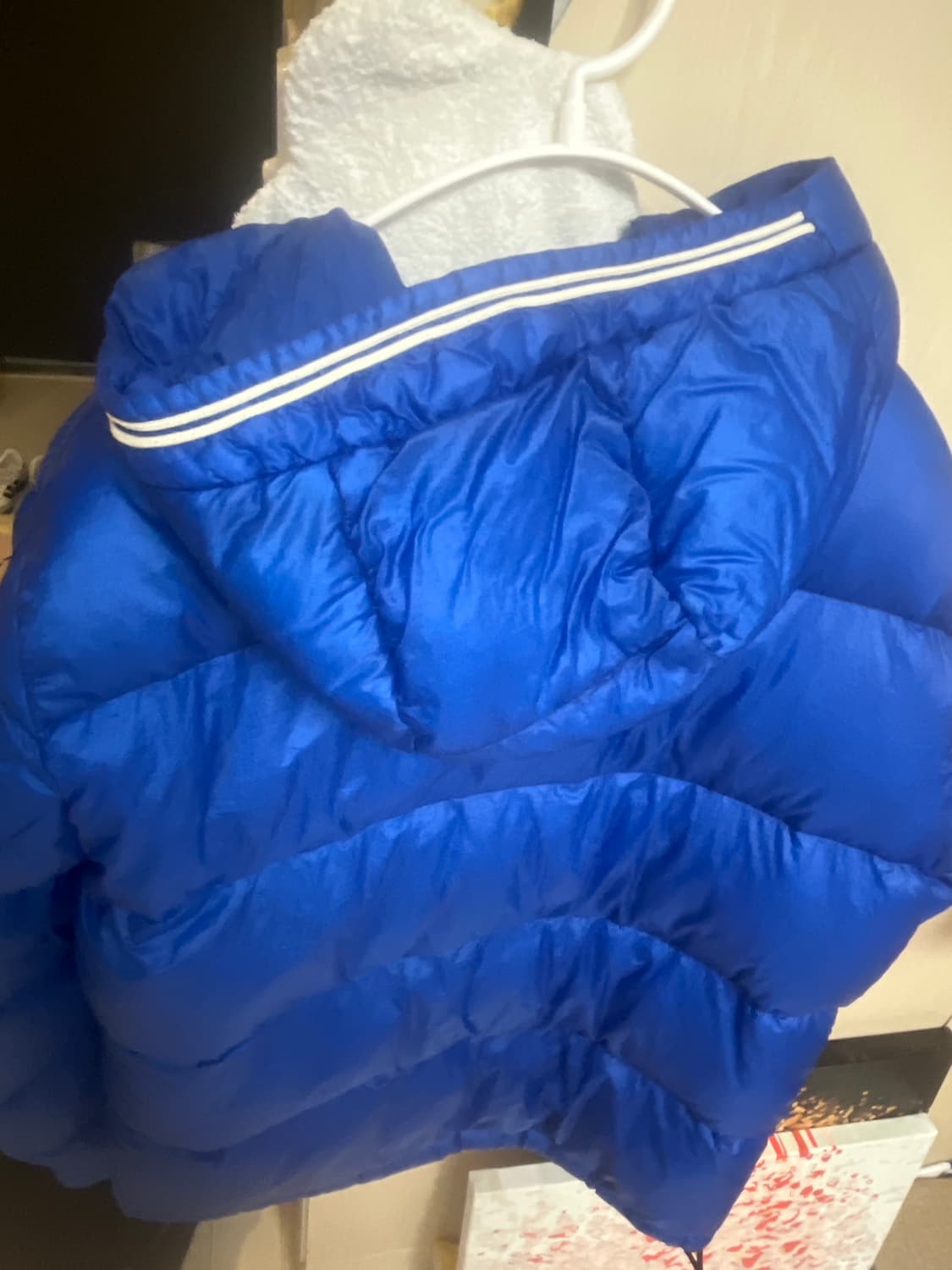 스톤 아일랜드 가먼트 다이드 26 gr x sqm_n  (L사이즈) 상품이미지3