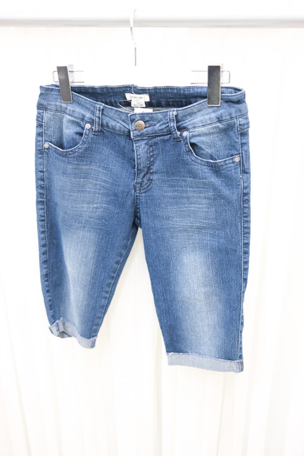Helmut Lang 상품이미지2