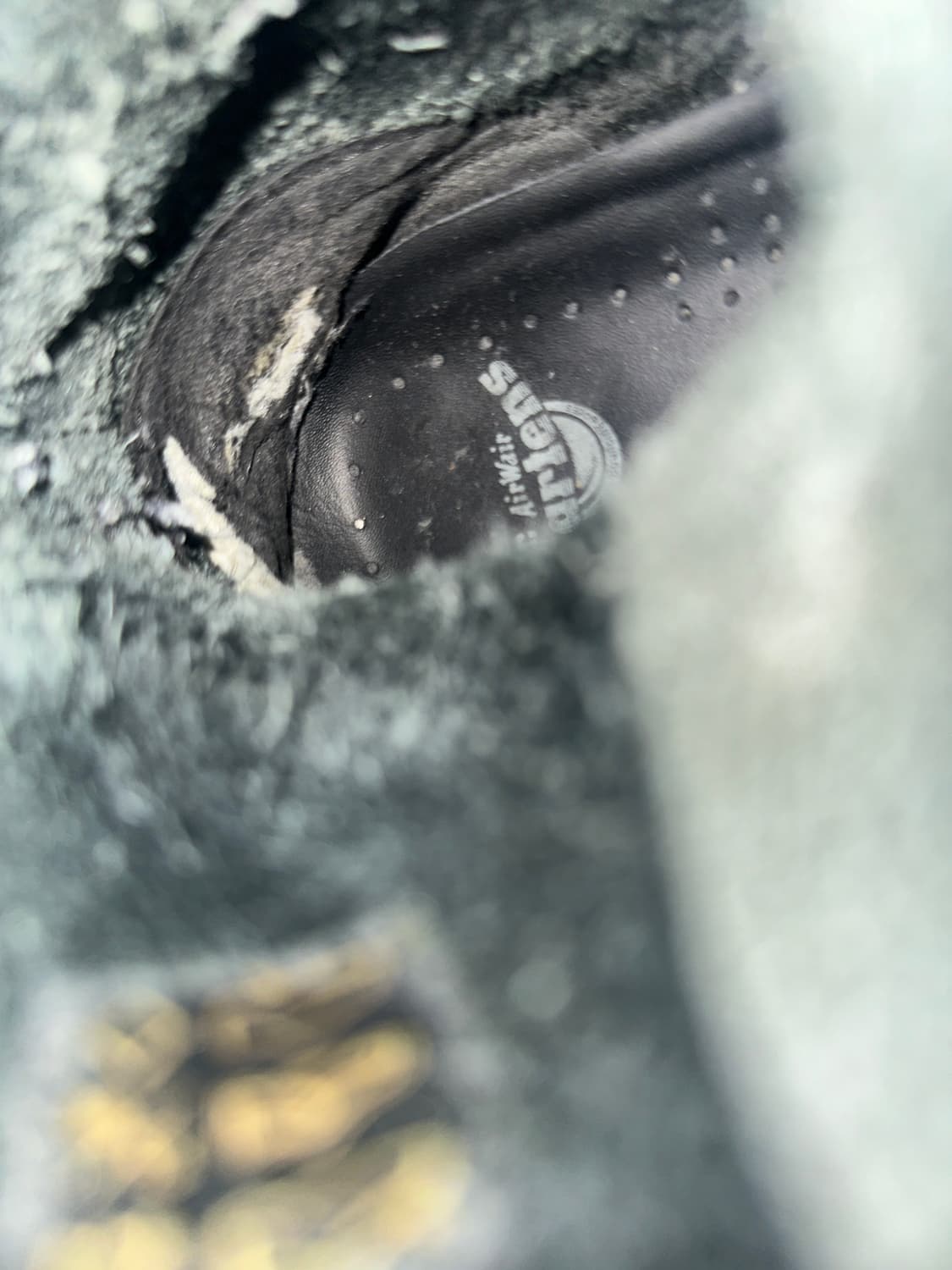 닥터마틴 워커 230 상품이미지7