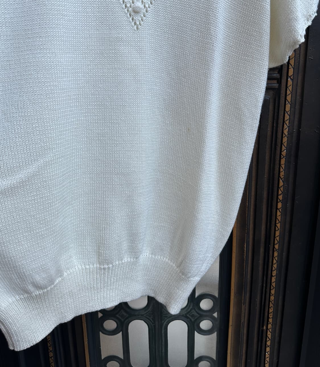 north river knit 상품이미지4