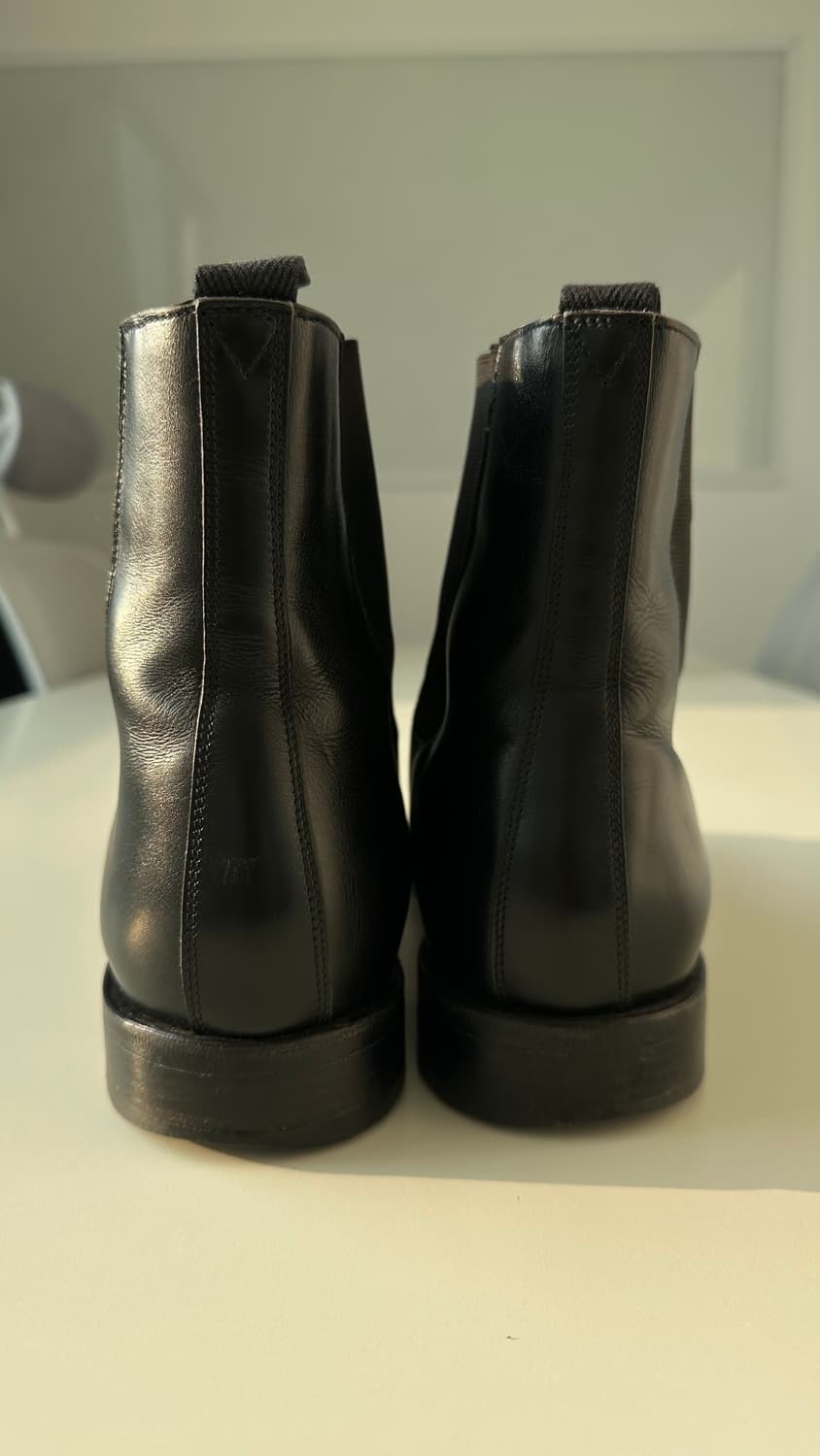 파라부트 첼시 43(280) 상품이미지4