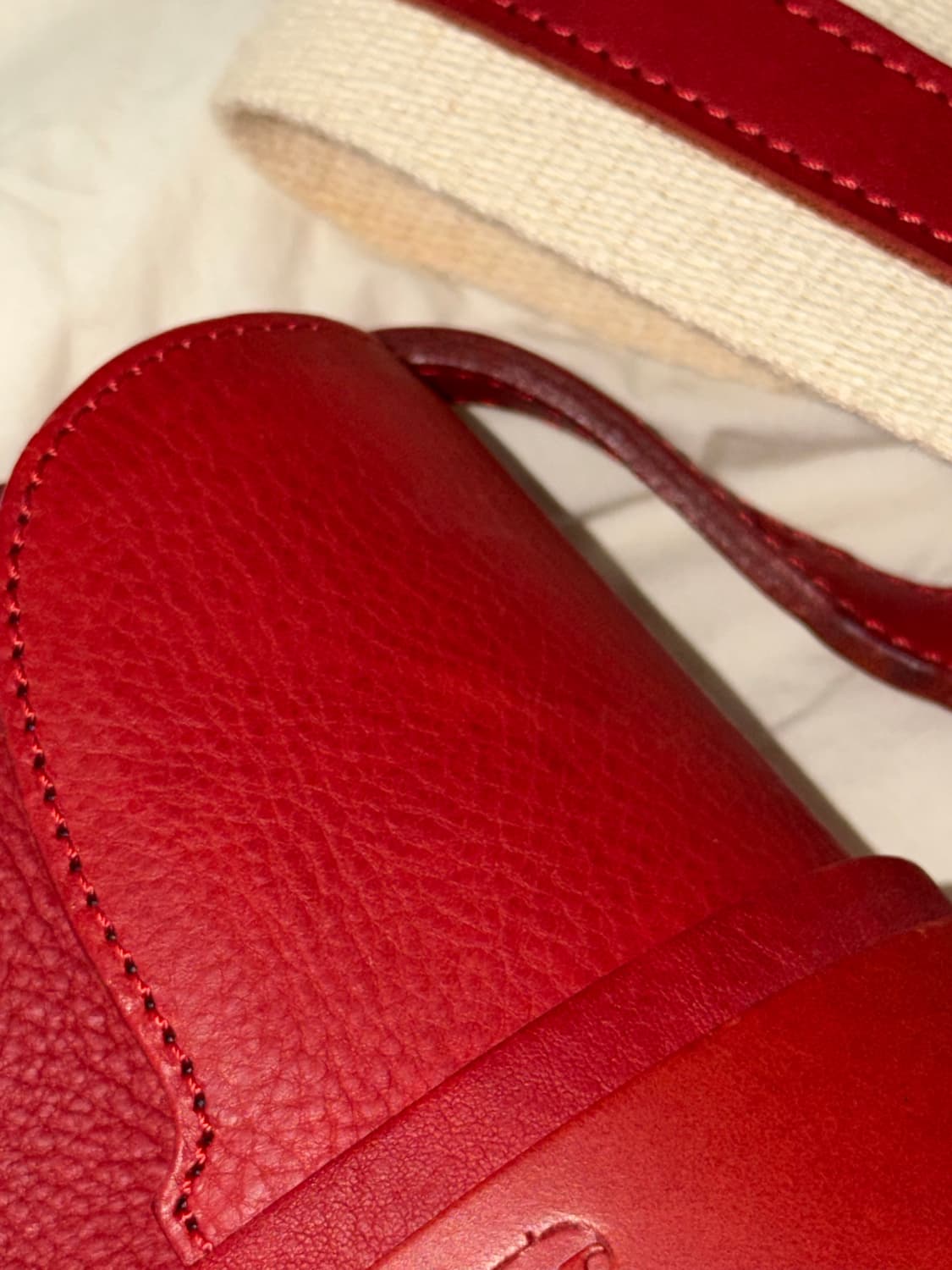 프루아 에버백 스몰  상품이미지4