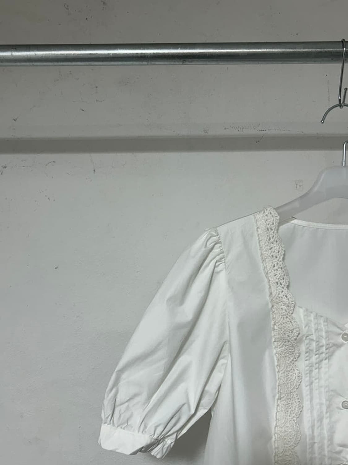 vtg top 상품이미지2