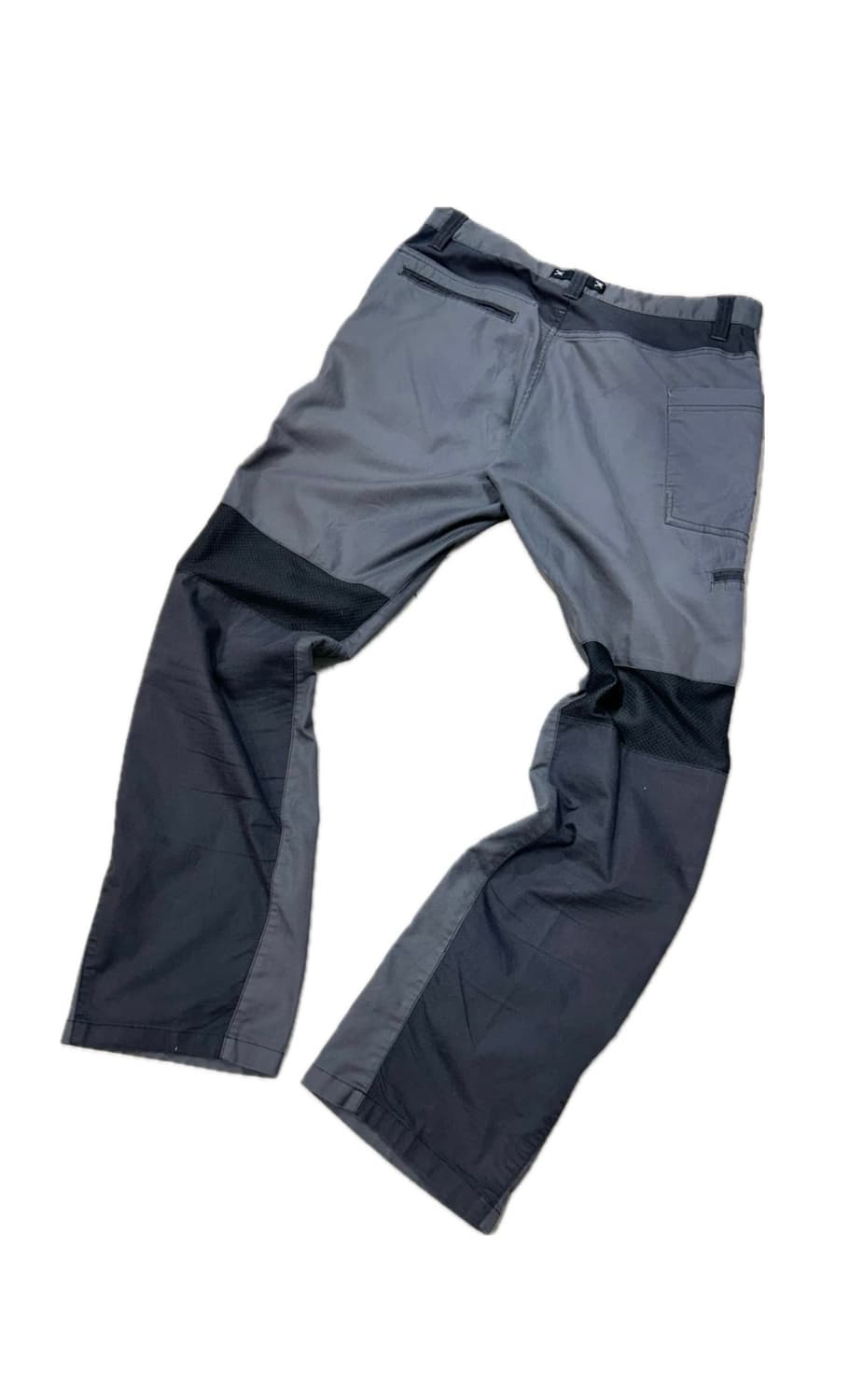 OAKLEY Skull Pants 상품이미지2