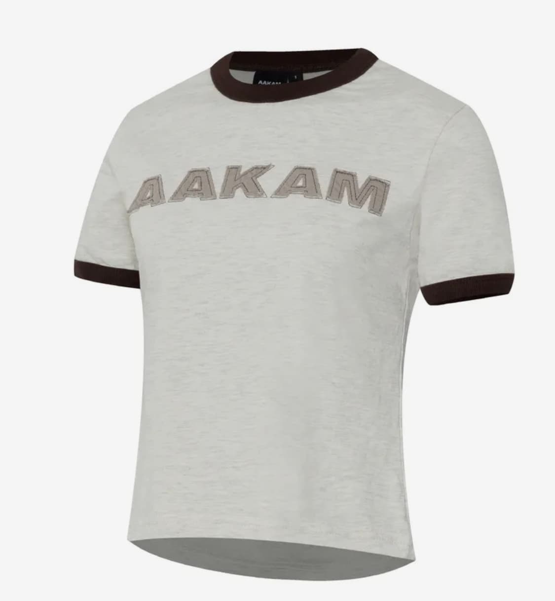 아캄 링거티 상품이미지1