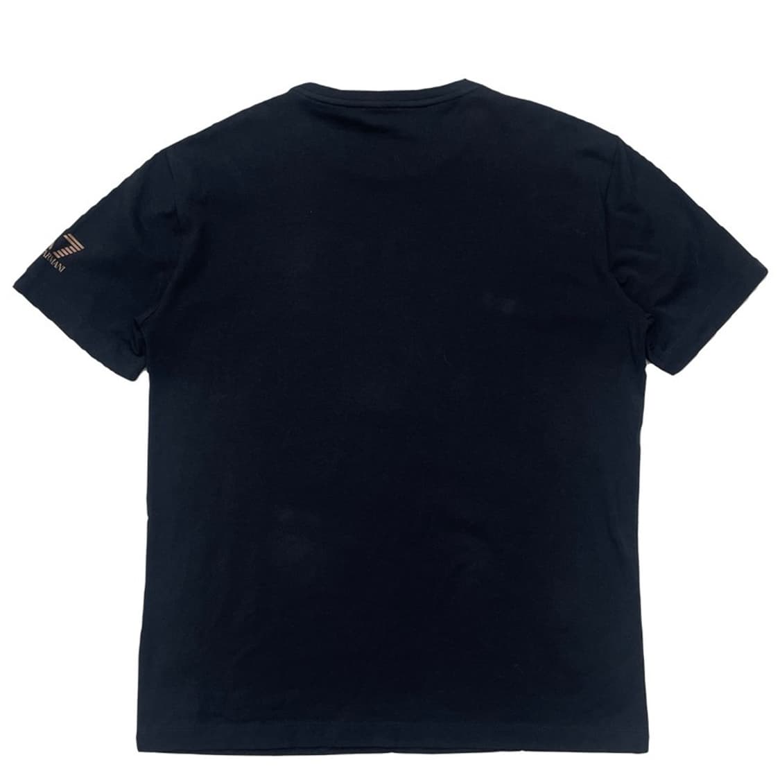 EMPORIO ARMANI EA7 반팔 L 상품이미지6