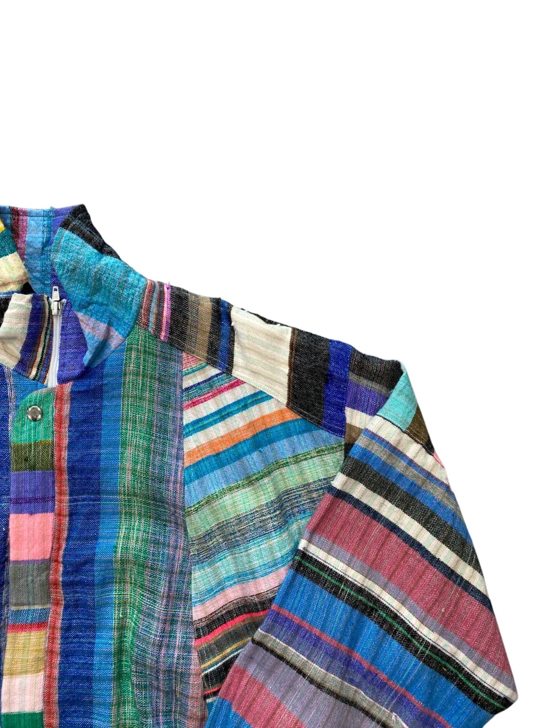 빈티지 자켓 (Man XL) H0389 상품이미지3