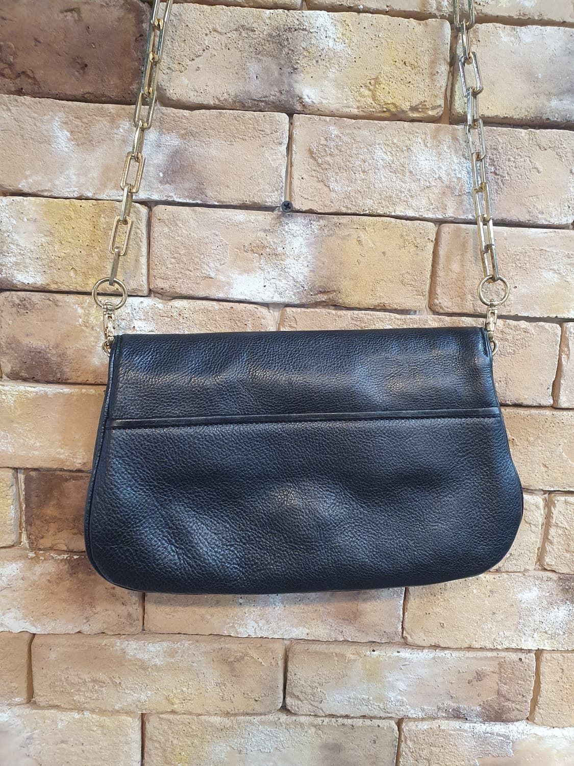 토리버치 체인 크로스백  상품이미지3