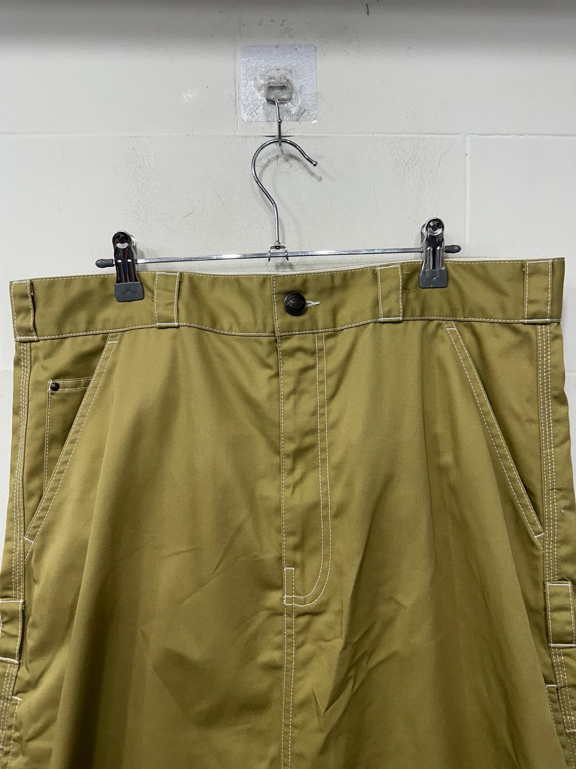 디키즈 팬츠 상품이미지3