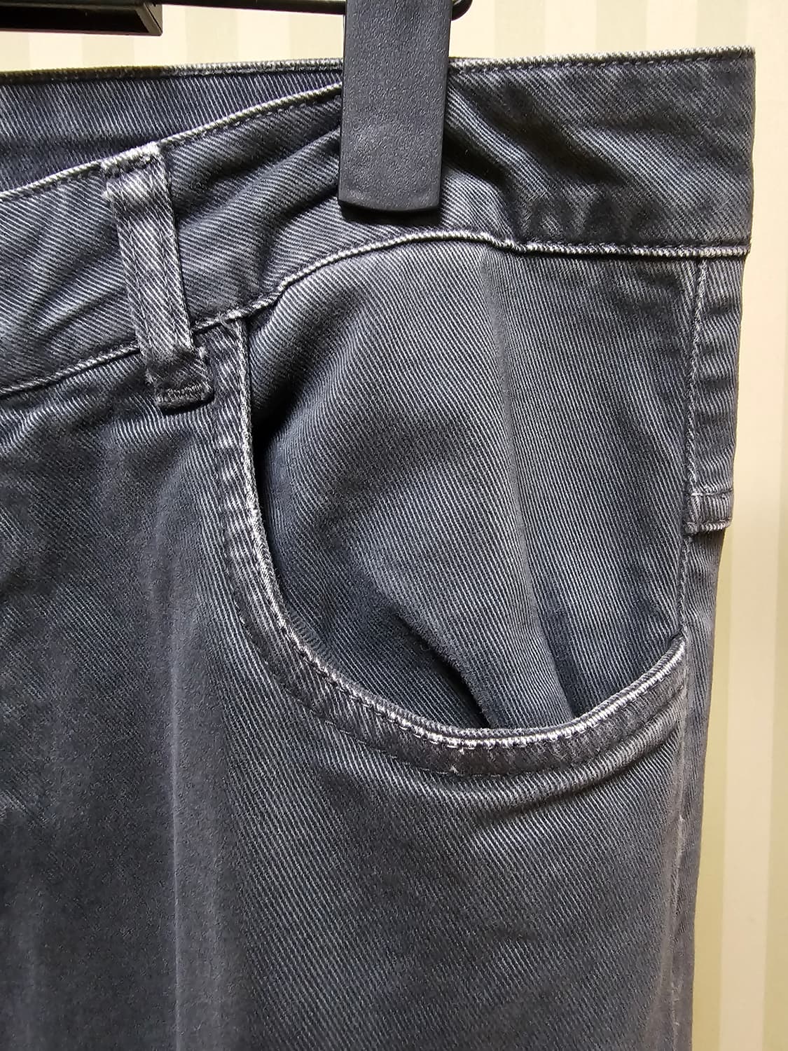 시리즈 팬츠 코튼 78 상품이미지5