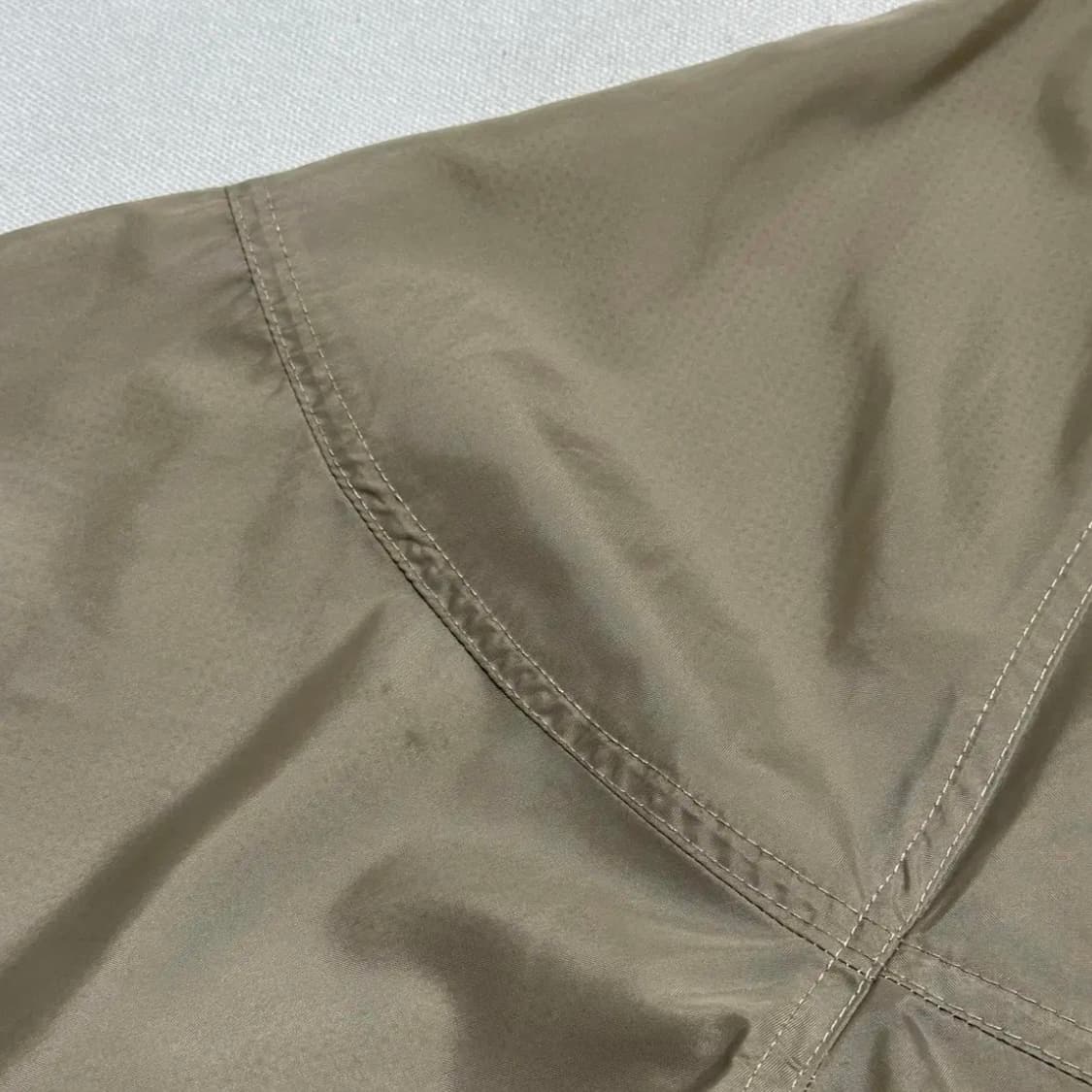 나이키 우븐 아노락 후디 바람막이 자켓 상품이미지6