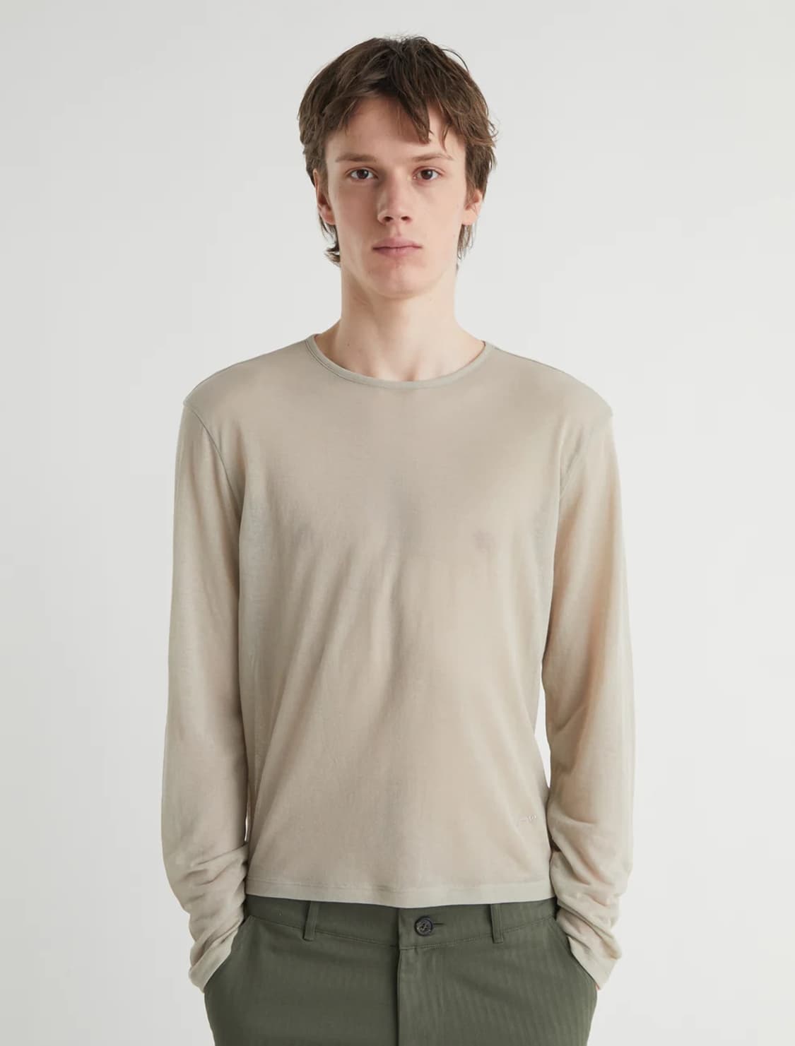 Paloma wool hiro b 상품이미지1