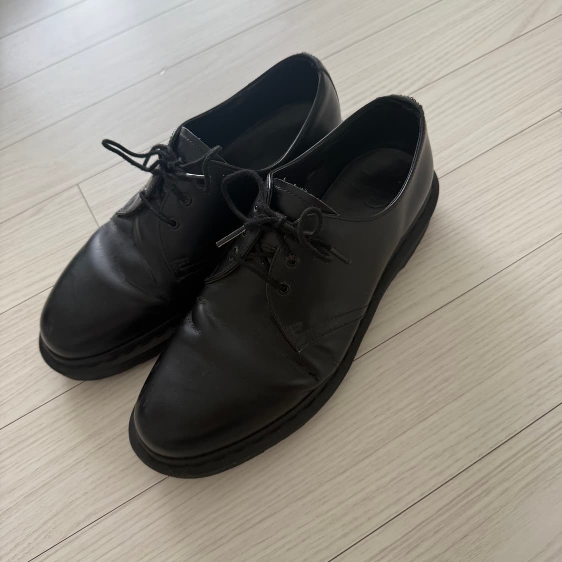 닥터마틴 모노 270 상품이미지2