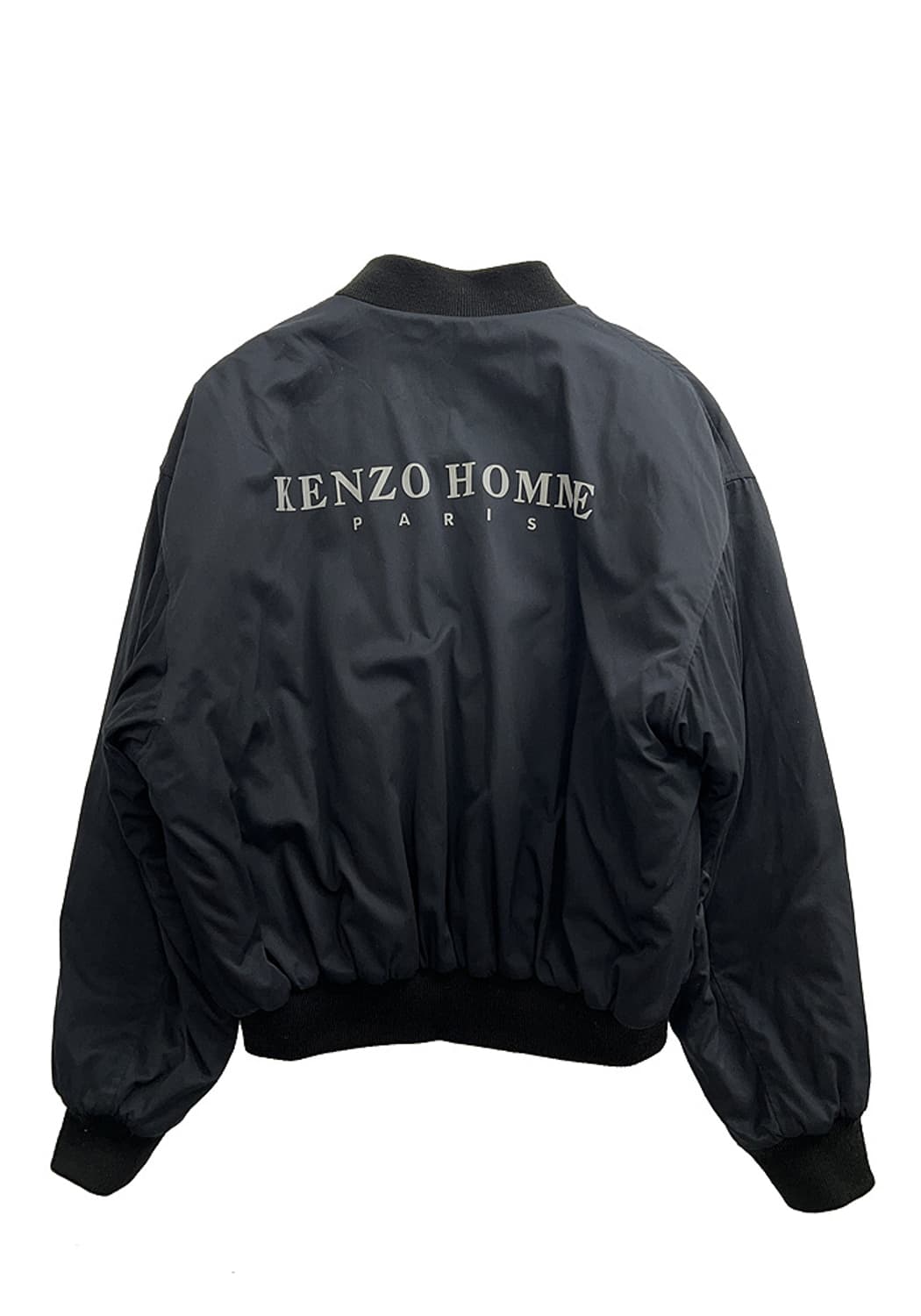 겐조 옴므 블루종 상품이미지1