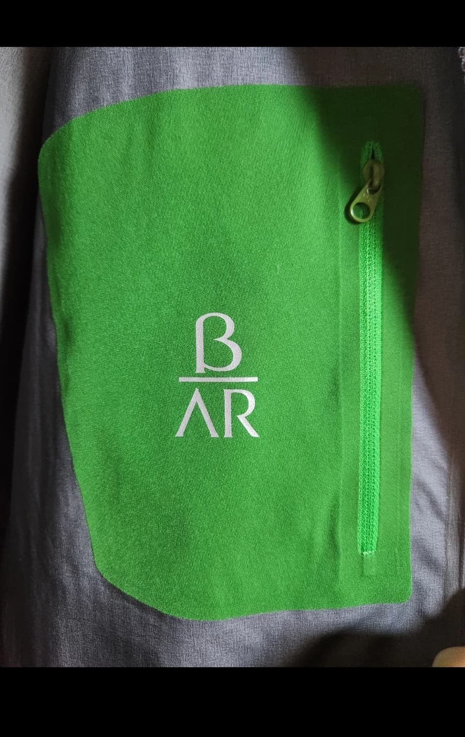 아크테릭스 베타 AR 자켓 남성 L (정품) 상품이미지5