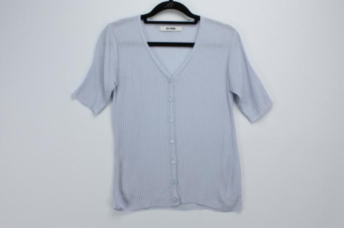 드퐁 니트 상품이미지1