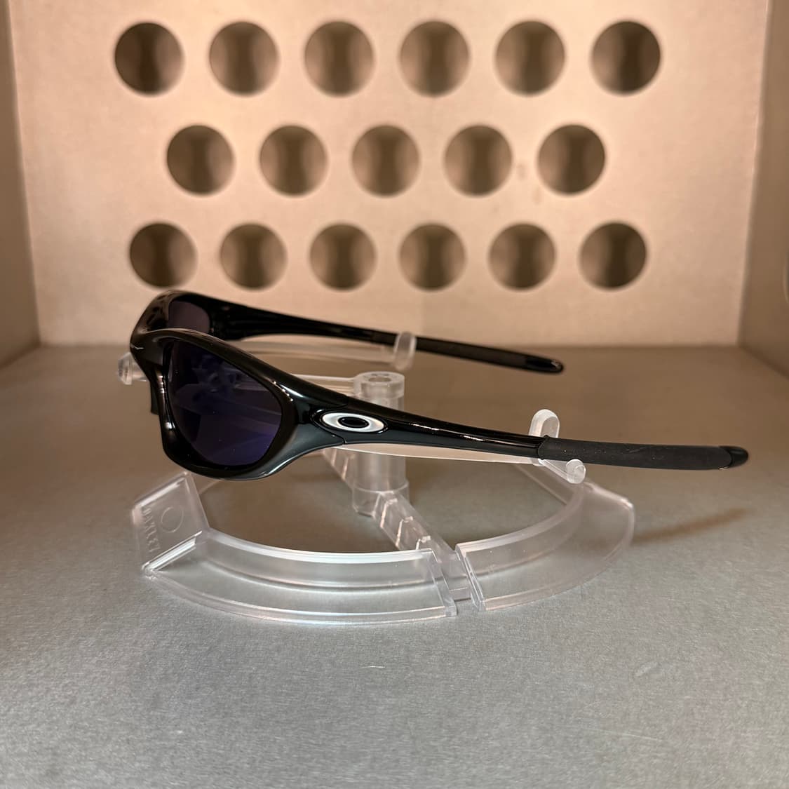 오클리 XX 트웬티 (2000) 상품이미지3