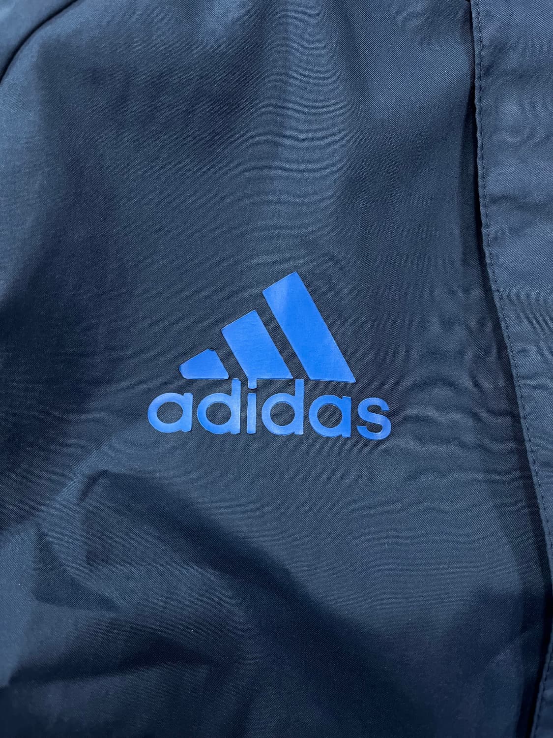 아디다스 울산 HD FC 바람막이 상품이미지9