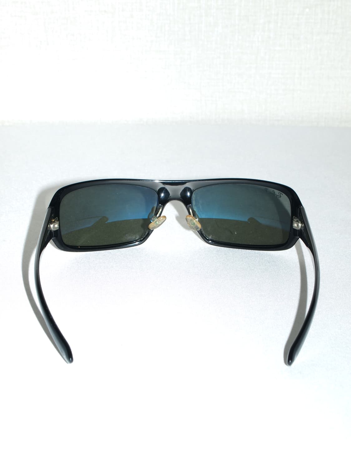 Polarized Sunglass 상품이미지5