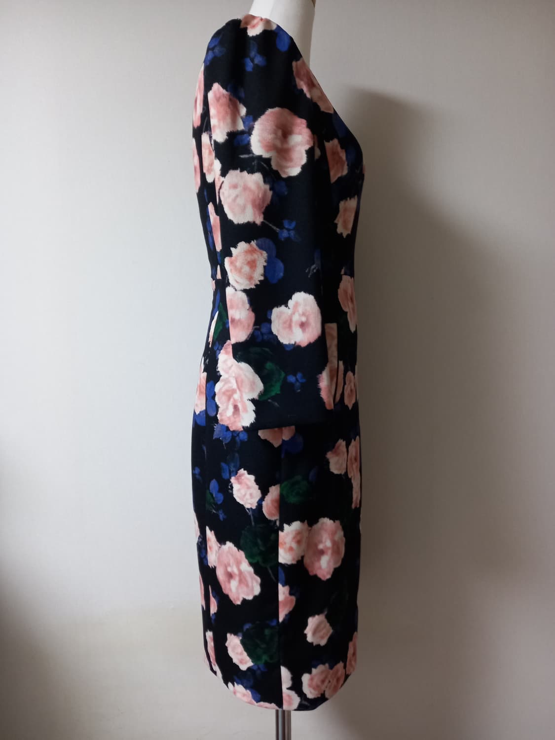 LYNN린 원피스 상품이미지2