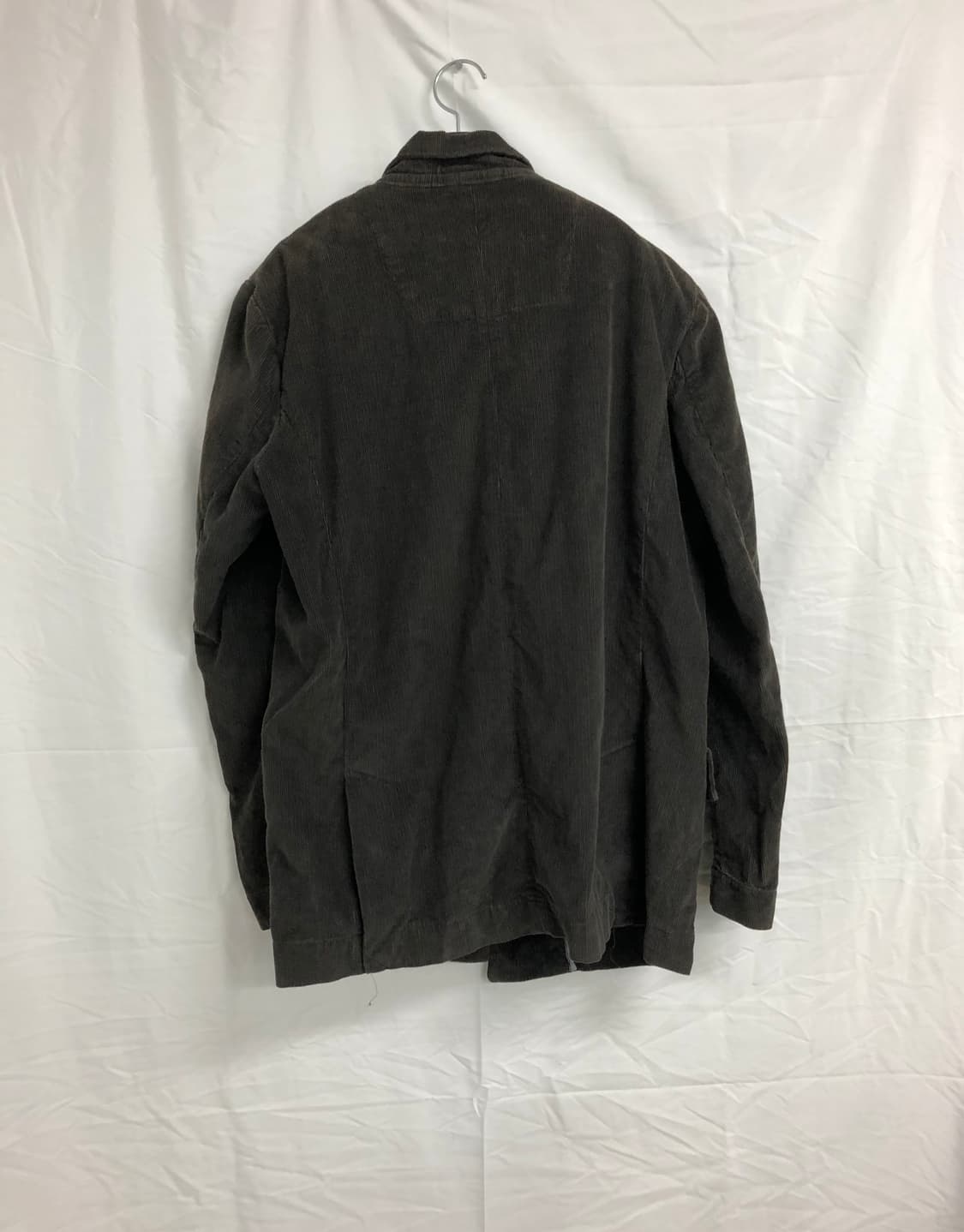 Levi’s 상품이미지3