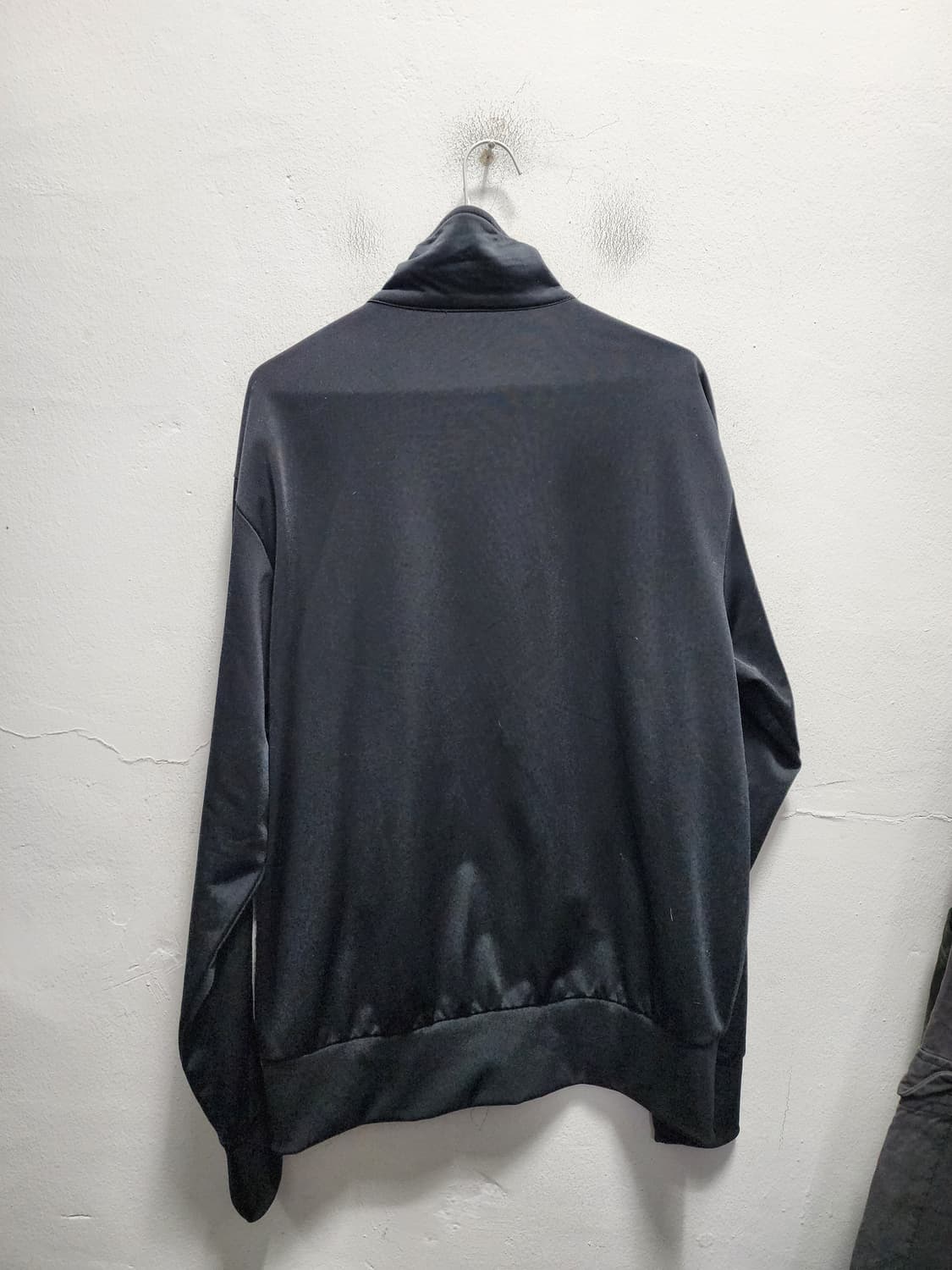 아디다스 베켄바우어 삼선 트랙탑 XXL 상품이미지2