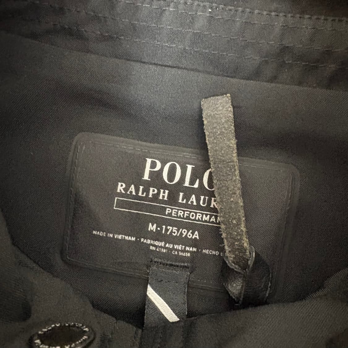 polo ralph lauren 상품이미지5