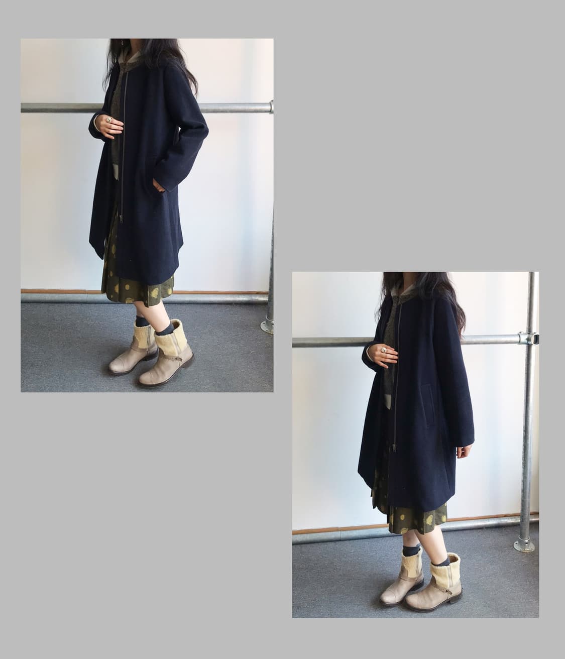 studio CLIP 상품이미지9