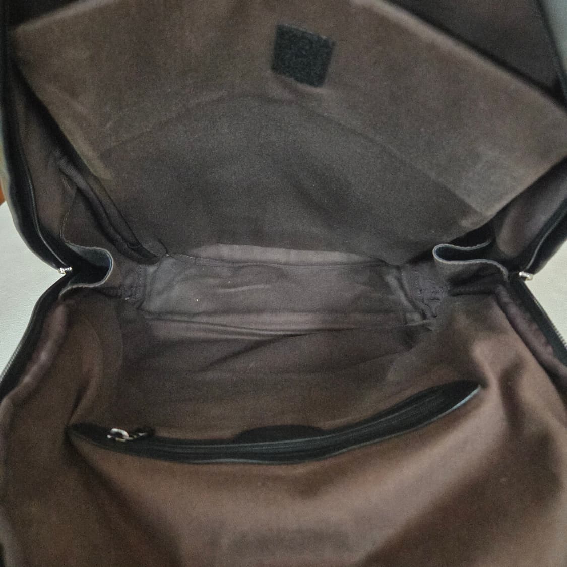 제이에스티나 스팽글 백팩 상품이미지7