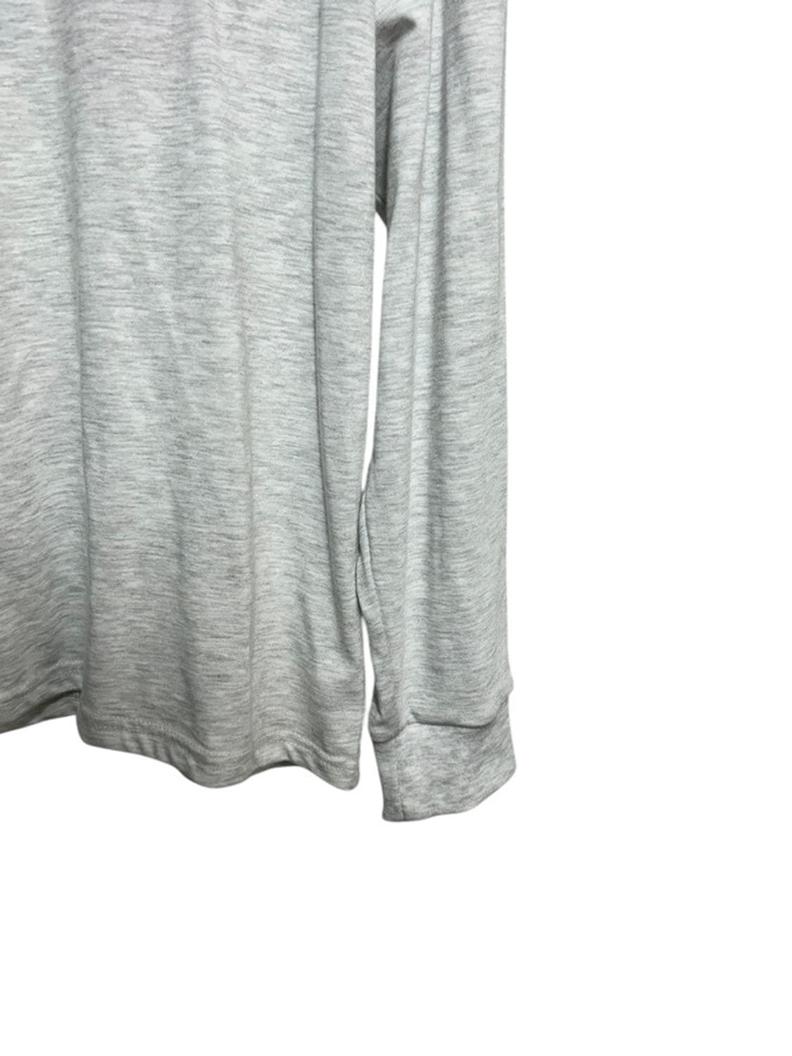 vtg top 상품이미지4