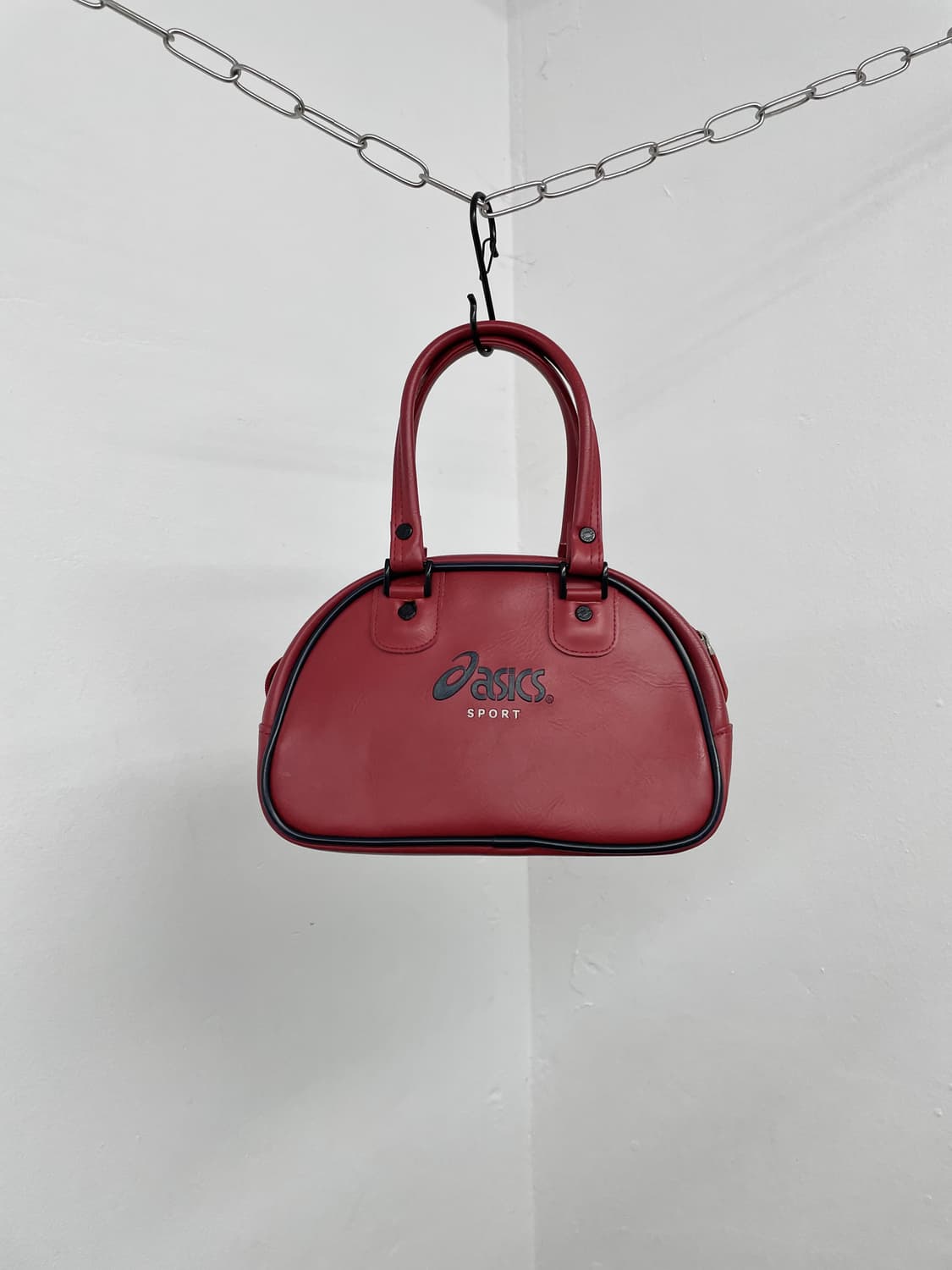 아식스 스포티 토트백 상품이미지4