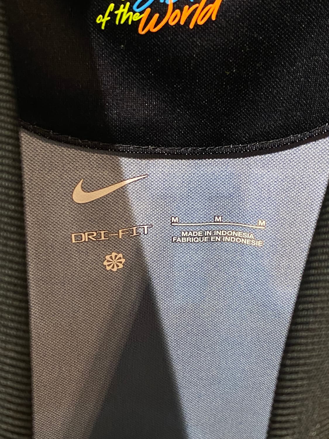 21/22 인테르 어웨이 라우타로 (M) 상품이미지5