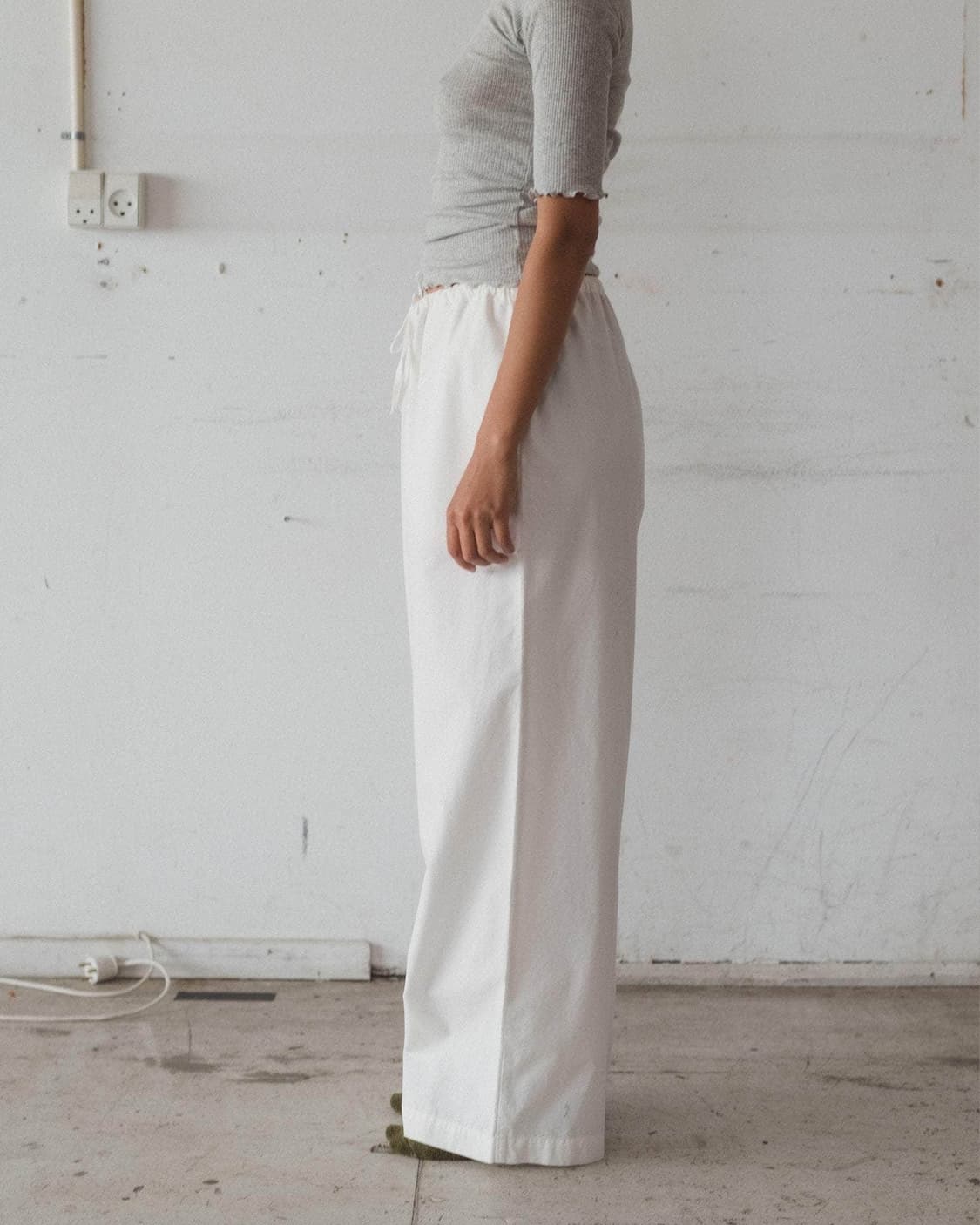 baserange kolla pants 상품이미지2