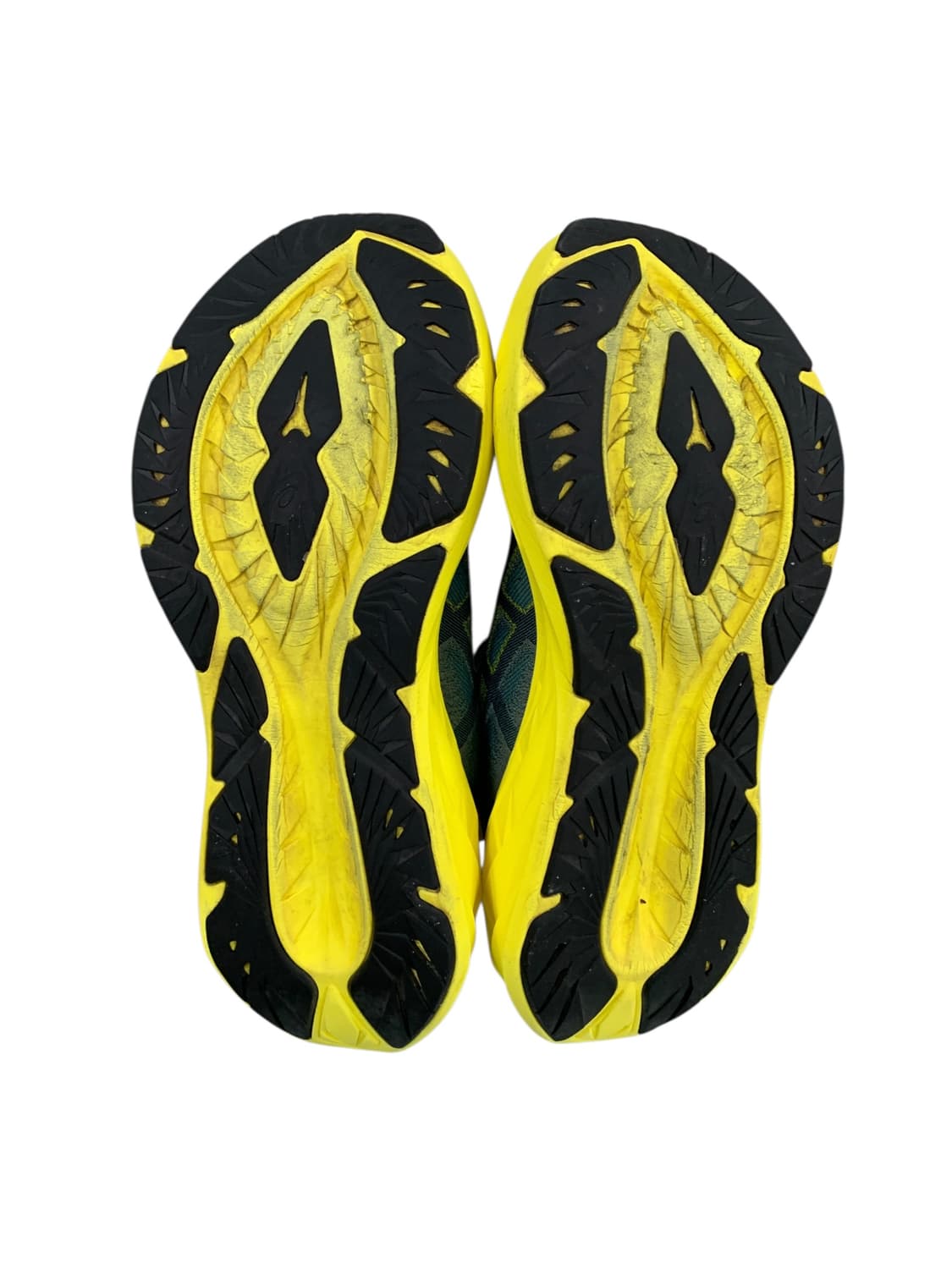 아식스 노바블라스트 4 275 (Gr-3287) 상품이미지6