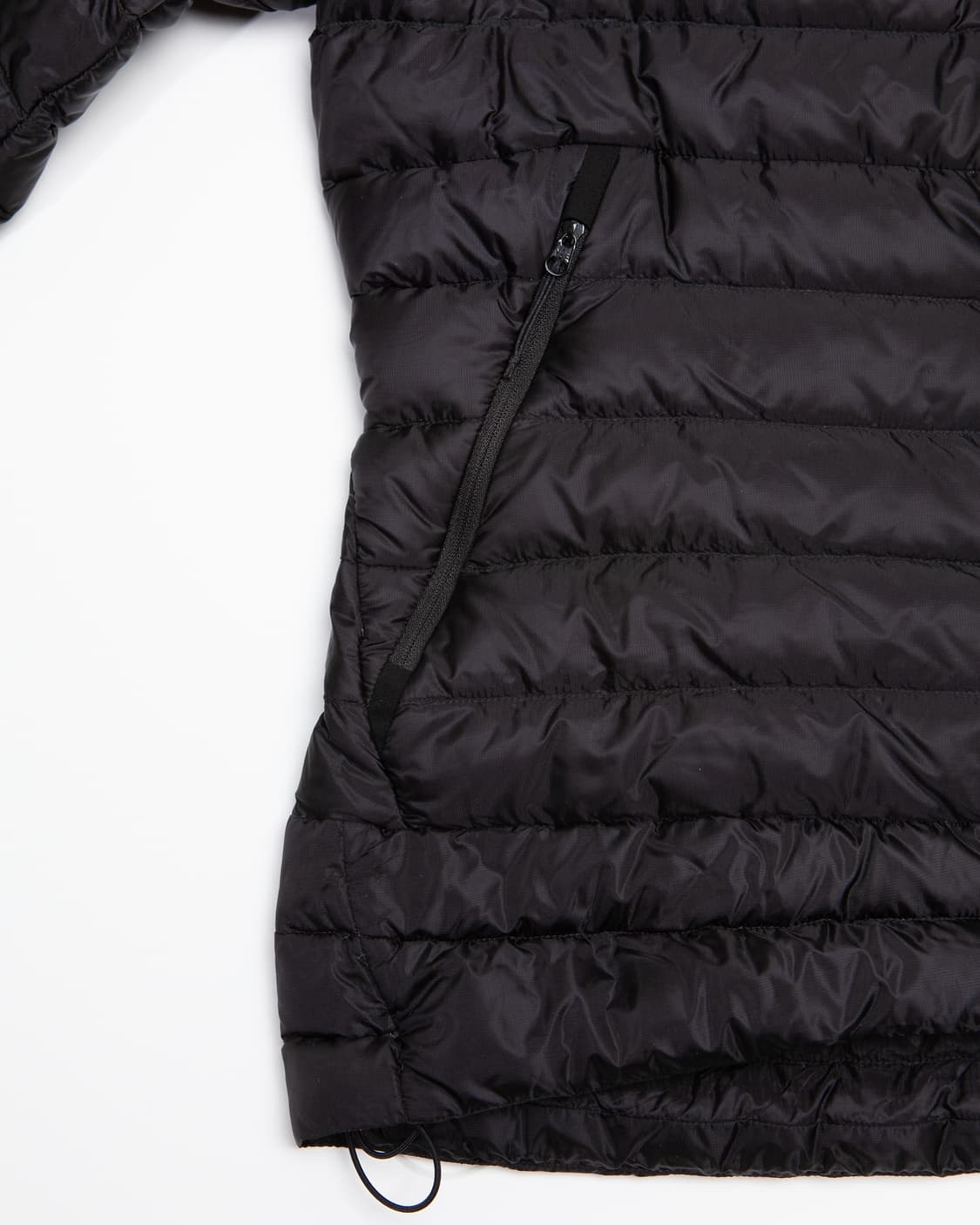 cerium lt hoody (womens, 2019) 상품이미지3