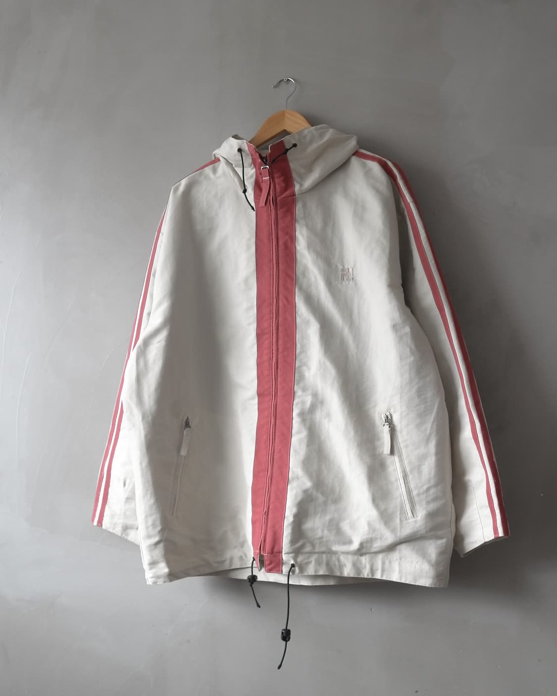 90-00s Exploit 상품이미지2