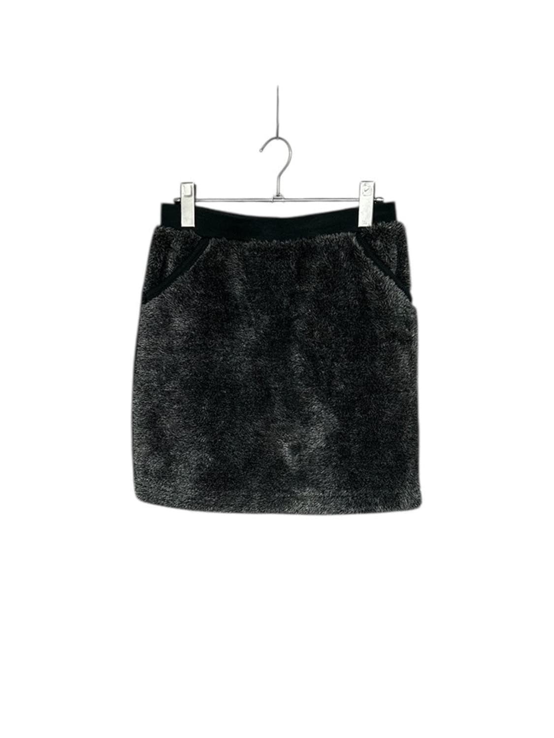 vtg skirt 상품이미지1