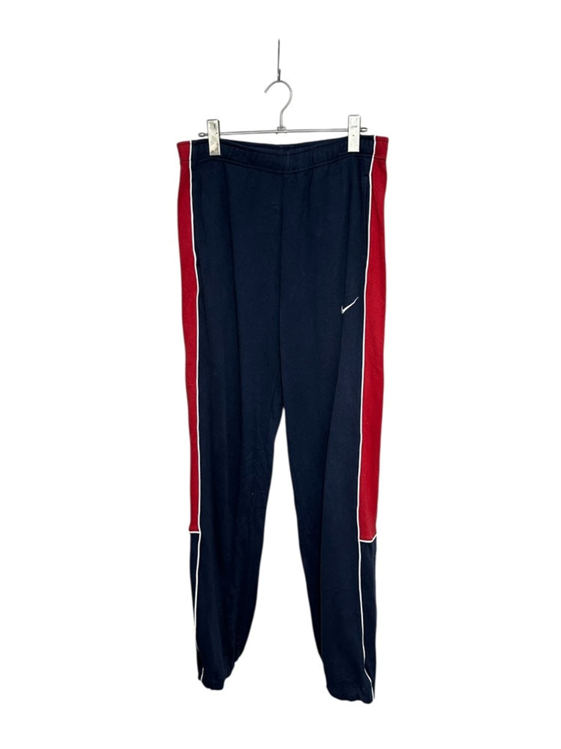 vtg pants 상품이미지1