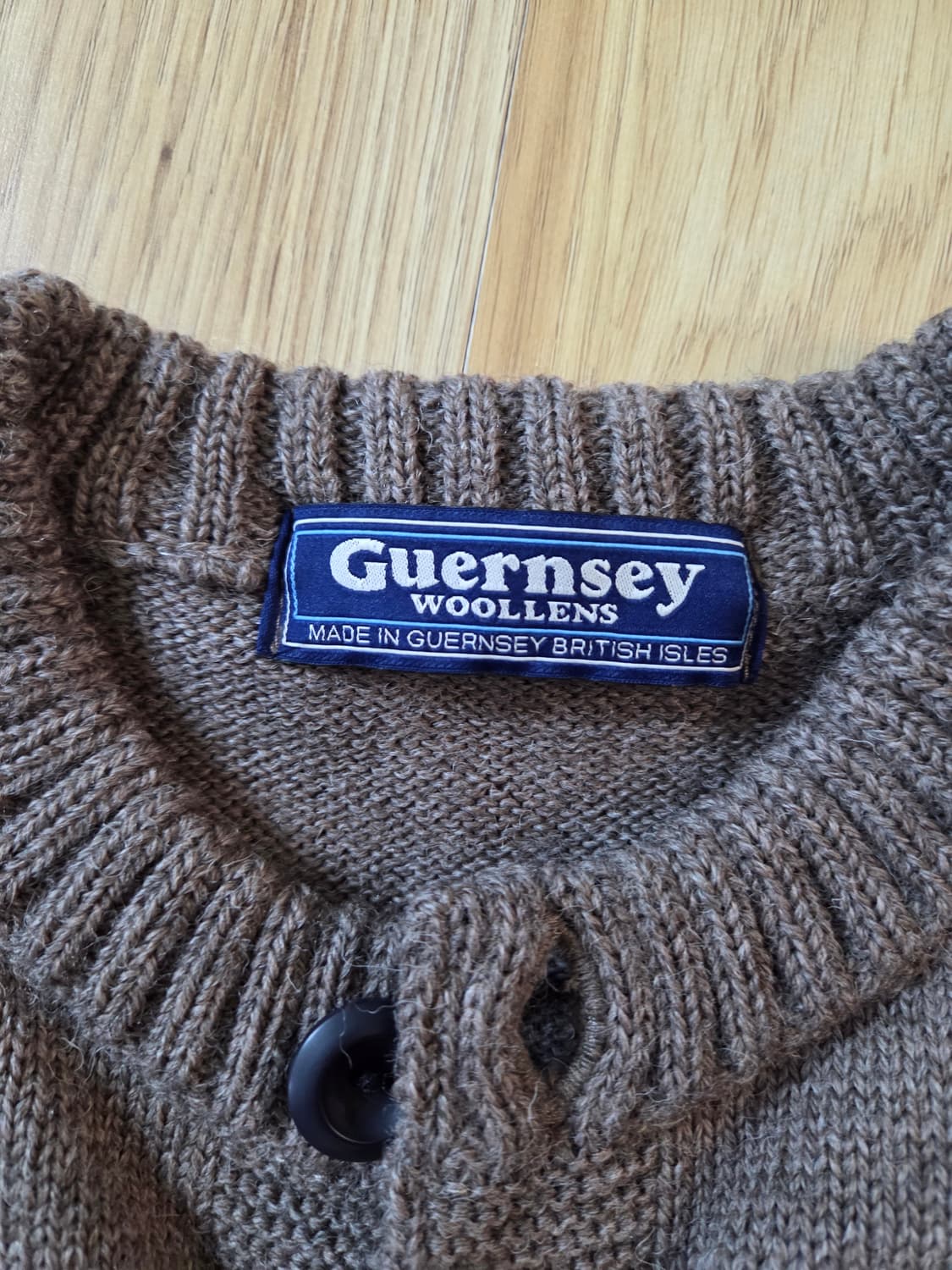 건지울른스 피셔맨  상품이미지3